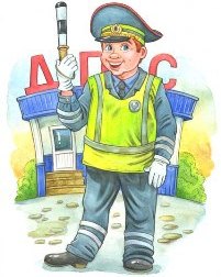 Адвокаты России. Что делать когда составляют протокол по пьянке?